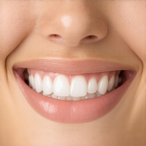 Invisalign and Veneers: Ultimate Smile Correction Guide 2024