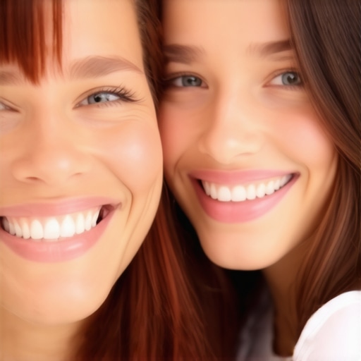 Teeth Whitening & Family Dentistry: Trusted Ways to Brighten Smiles in 2024