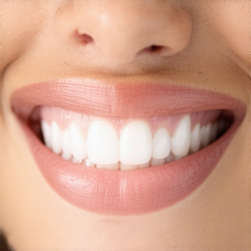 Teeth Whitening & Invisalign: Effective Tips for a Radiant Smile in 2024
