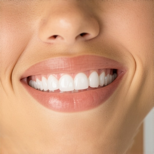 Teeth Whitening & Invisalign: Expert Tips for Bright Smiles 2024