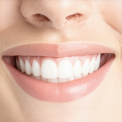 Teeth Whitening Secrets & Invisalign: Transform Your Smile in 2024
