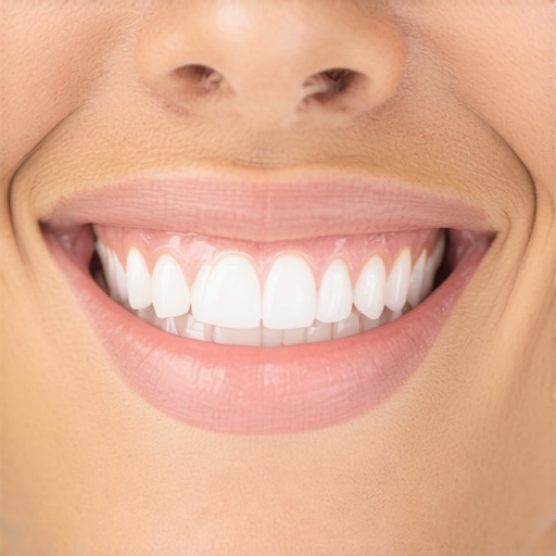 Teeth Whitening & Veneers: Best Tips for Bright Smiles 2024