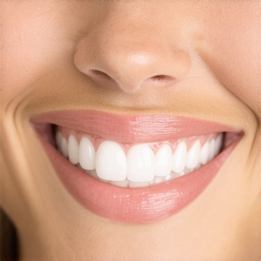 Teeth Whitening and Invisalign: Effective Tips for Bright Smiles 2024