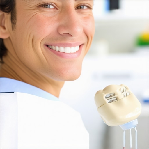 Trust Premier Dental for Expert Veneers & Family Dentistry Care