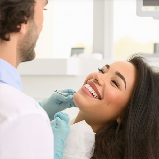 Trust Premier Dental for Top Veneers & Family Dentistry Care