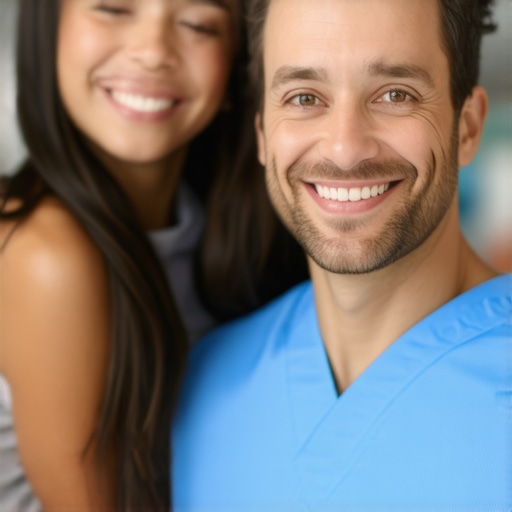 Trusted Family Dentistry Tips for Bright Smiles in 2024