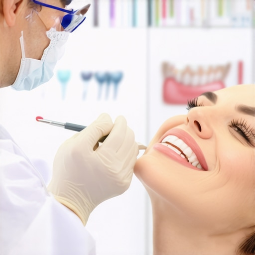 Veneers & Family Dentistry: Trusted Smile Makeover Ideas for 2024