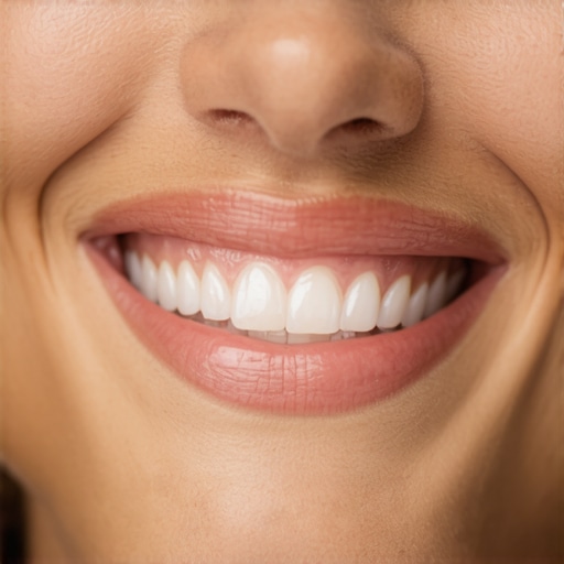 Veneers & Invisalign: Best Smile Makeover Tips for 2024
