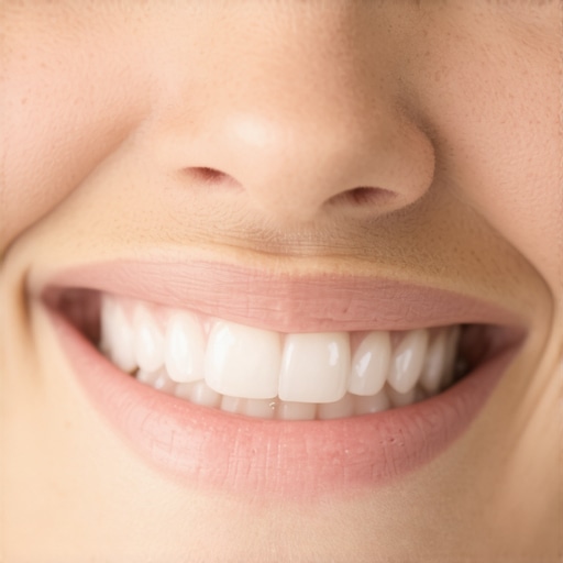 Veneers, Invisalign & Teeth Whitening: The Ultimate Smile Makeover Guide 2024