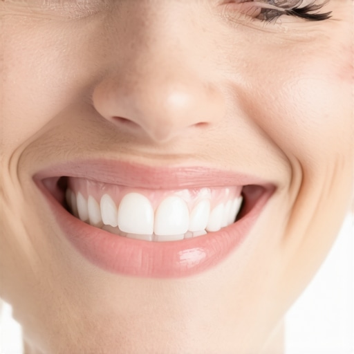 Veneers, Invisalign & Teeth Whitening: Top Tips for a Stunning 2024 Smile
