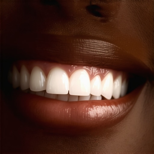 Veneers and Cosmetic Enhancements: Top 2024 Smile Makeover Tips