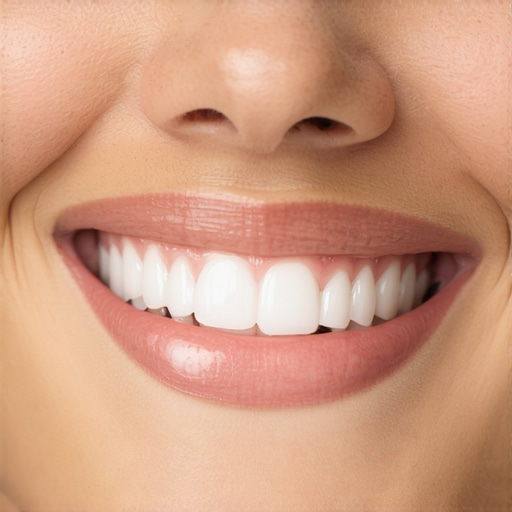 Veneers and Cosmetic Enhancements: Top Smile Makeover Ideas 2024