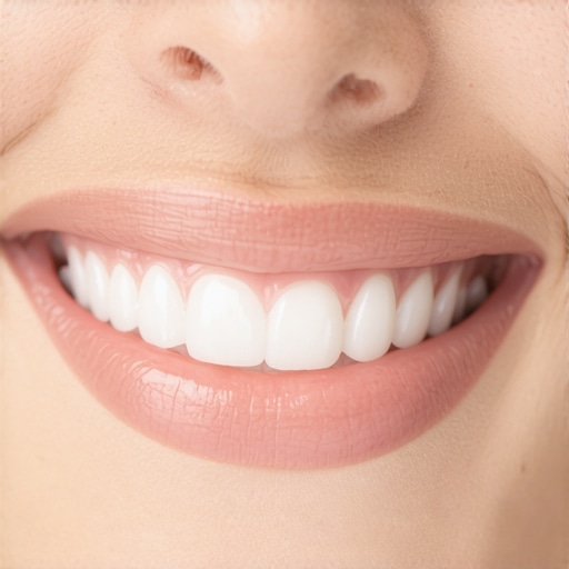 Veneers and Cosmetic Enhancements: Top Smile Makeover Tips 2024