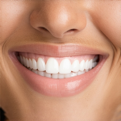 Veneers and Dental Care: Top Smile Makeover Tips for 2024