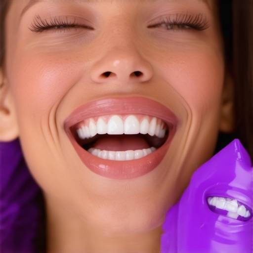 Veneers and Family Dentistry: Top Smile Makeover Ideas for 2024