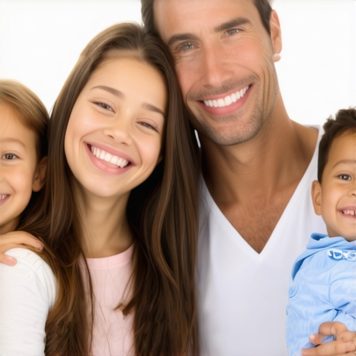 Best Family Dentistry Tips for Trust & Bright Smiles This Year