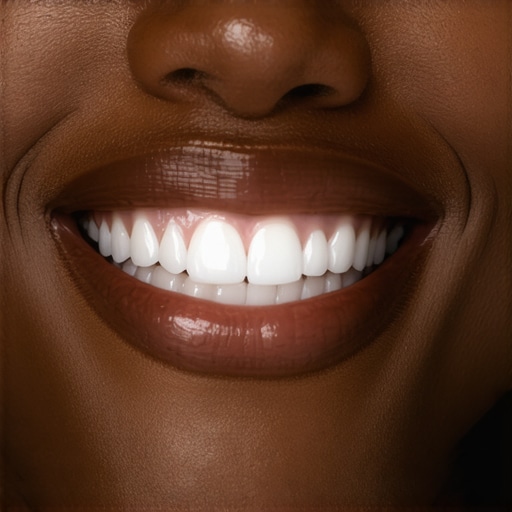 Best Invisalign and Teeth Whitening Tips for 2024 Bright Smiles