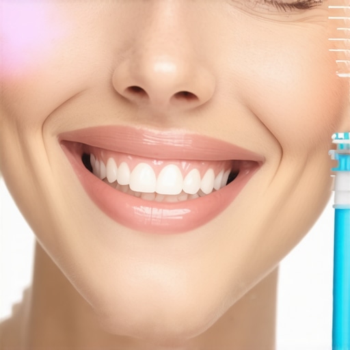 Best Teeth Whitening & Invisalign Strategies for a Dazzling 2024 Smile