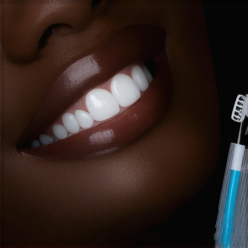 Best Teeth Whitening & Invisalign Tips for a Dazzling 2024 Smile