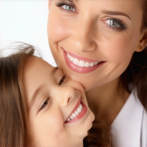 Effective Teeth Whitening & Family Dentistry Strategies for Bright Smiles 2024