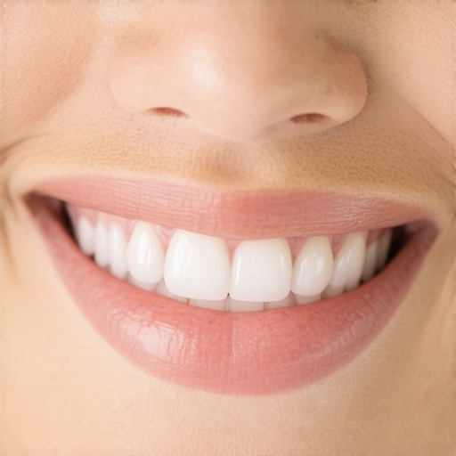 Effective Teeth Whitening & Invisalign Strategies for Radiant 2024 Smiles
