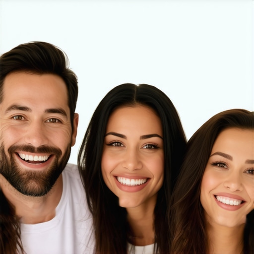 Expert Veneers & Family Dentistry Strategies for Stunning Smiles in 2024