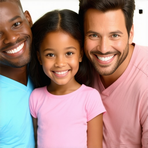 Family Dentistry Secrets to Build Trust & Brighten Smiles in 2024