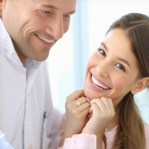 Family Dentistry Strategies for Trust & Bright Smiles in 2024