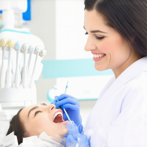 Family Dentistry & Teeth Whitening: Best Strategies for Bright Smiles 2024