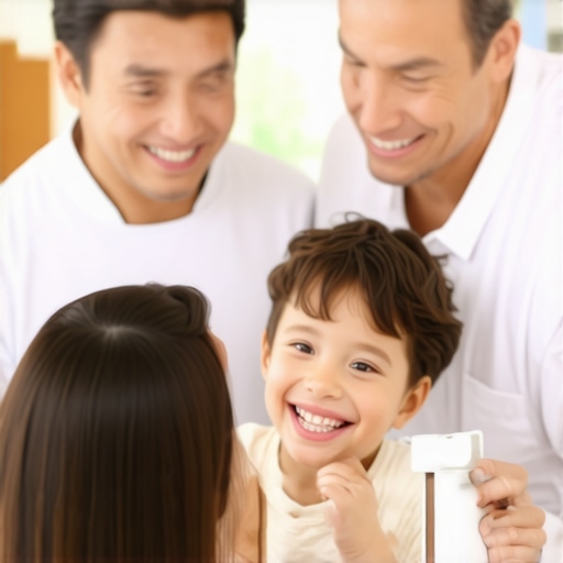 Family Dentistry: Trusted Tips for Healthy, Bright Smiles