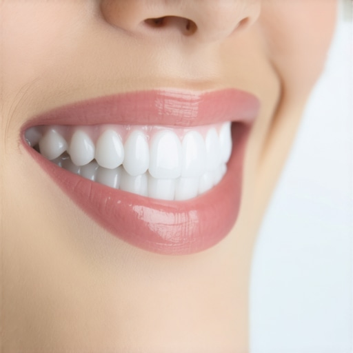 Modern dental clinic showcasing digital smile design and 3D printing technology