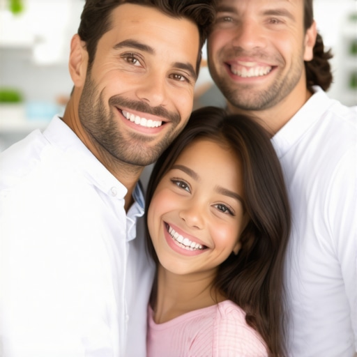 Invisalign & Family Dentistry: Trusted Strategies for 2024 Smiles