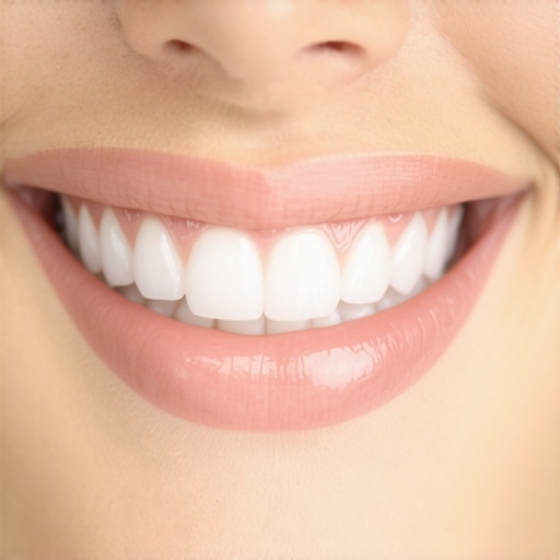 Invisalign & Teeth Whitening Tips for 2024 Smiles That Last