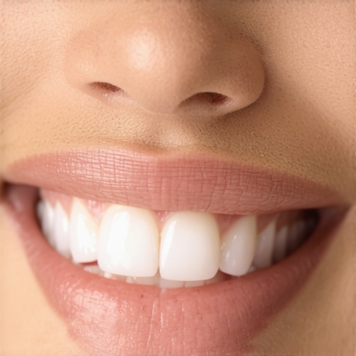 Invisalign & Teeth Whitening: Top Tips for 2024 Smile Confidence