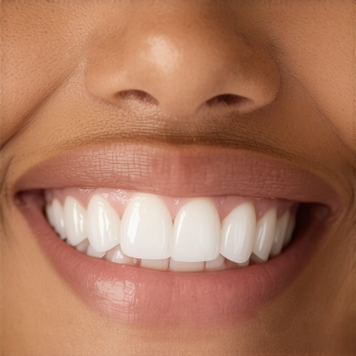Invisalign & Teeth Whitening: Ultimate Guide for 2024 Smiles