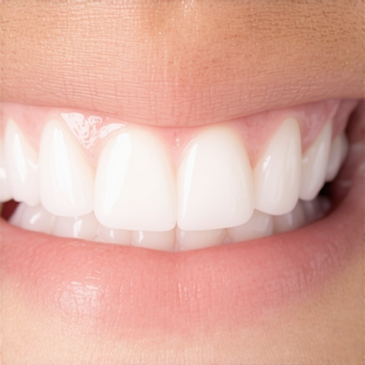 Invisalign & Veneers: Top Tips for a Perfect Smile in 2024