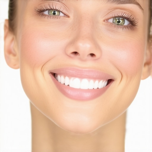 Invisalign and Teeth Whitening: Top Strategies for 2024 Smiles