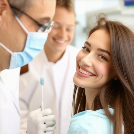 Teeth Whitening & Family Dentistry: Best Strategies for Bright Smiles in 2024