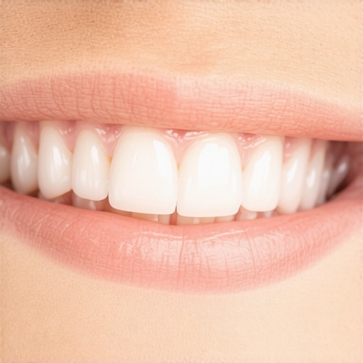 Teeth Whitening & Invisalign: Best Strategies for Bright Smiles in 2024