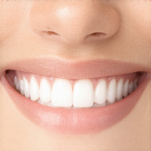 Teeth Whitening Treatments: Effective Solutions for Brightening Your Smile in 2024
