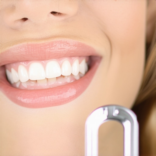 Teeth Whitening & Veneers: Best Tips for a Bright 2024 Smile