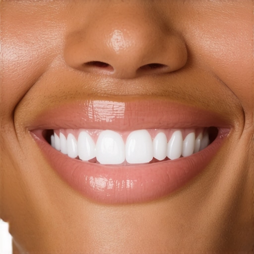 Teeth Whitening & Veneers: Effective Strategies for Radiant Smiles 14:42
