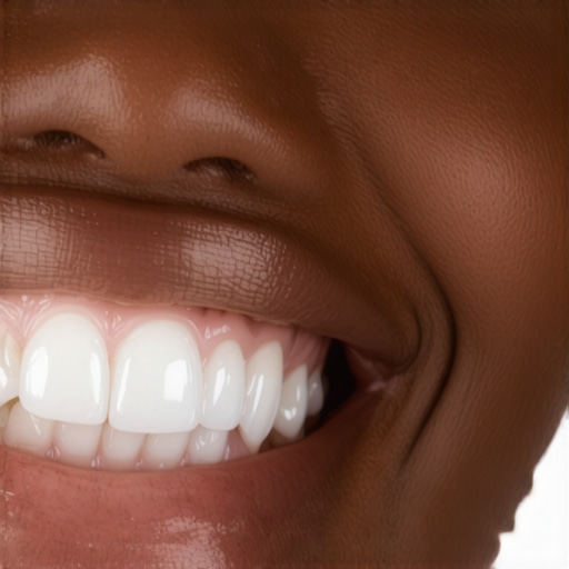 Teeth Whitening & Veneers: Top Tips for Brightening Smiles 2024