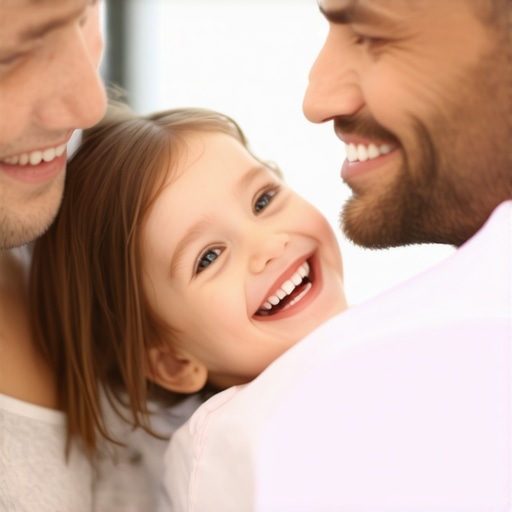 Top Family Dentistry Tips for Trust & Bright Smiles in 2024