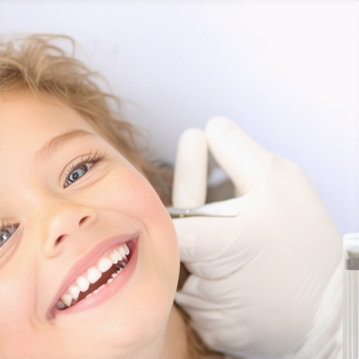Top Family Dentistry Tips to Build Trust & Brighten Smiles 2024