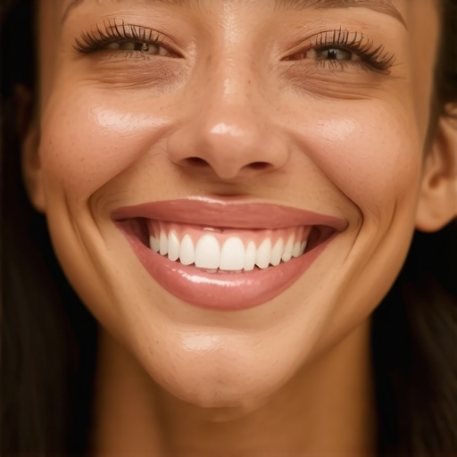 Top Invisalign & Veneers Tips for 2024 Smile Makeovers