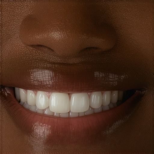 Veneers & Cosmetic Enhancements: Top Tips for 2024 Smile Makeovers