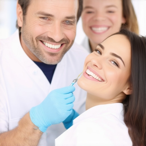 Veneers & Family Dentistry: Proven Strategies to Transform Smiles in 2024