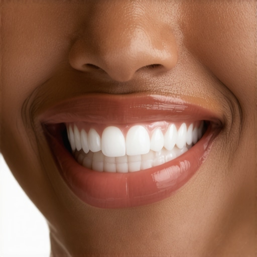 Veneers & Invisalign: Top Smile Makeover Tips for 2024