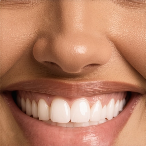 Veneers and Cosmetic Enhancements: The Ultimate 2024 Smile Transformation Guide